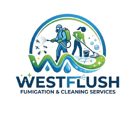 Westflush